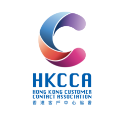 HKCCA Award System